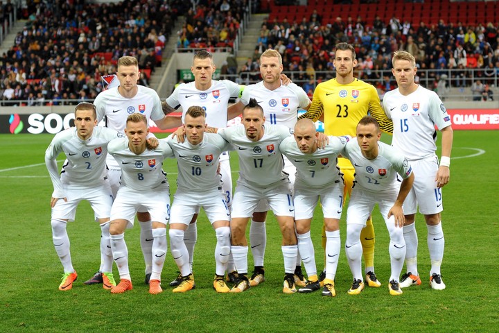 Futbalisti v máji v Trnave so súperom zvučného mena